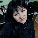 Натали, 47 лет