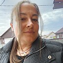 Алёна, 41 год