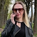Милена, 36 лет
