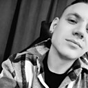 Сергей, 30 лет