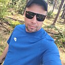 Павел, 32 года