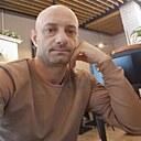 Vitalii, 40 лет
