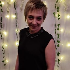 Фотография девушки Маша, 38 лет из г. Орел