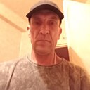 Иван, 51 год