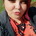 Оксана, 48 лет