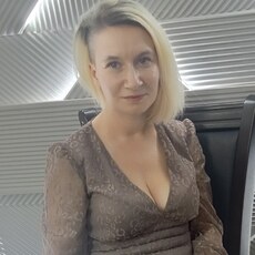 Фотография девушки Алекса, 42 года из г. Петропавловск