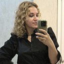 Елена, 42 года