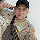 Мэджик, 32 года