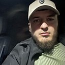 Ismail, 29 лет
