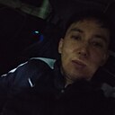 Местный, 31 год