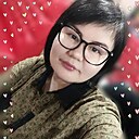 Алия, 47 лет