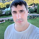 Сергей, 40 лет