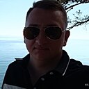 Николай, 28 лет