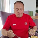 Андрей, 54 года
