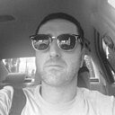 Темур, 37 лет