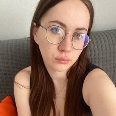 Фотография девушки Валентина, 28 лет из г. Томск