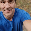 Андрей, 46 лет