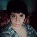 Иринка, 37 лет
