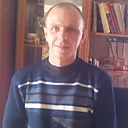 Николай, 40 лет