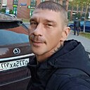 Анатолий, 37 лет