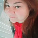 Наталья, 43 года