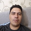 Александр, 31 год