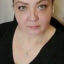 Елена, 53 года