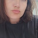 Елена, 28 лет