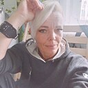 Ольга, 38 лет
