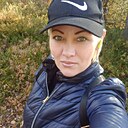 Юлия, 36 лет