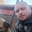 Тёма, 36 лет