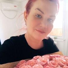 Фотография девушки Яяяя, 50 лет из г. Краснодар