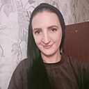 Ира, 30 лет