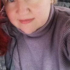 Фотография девушки Марина, 46 лет из г. Ногинск