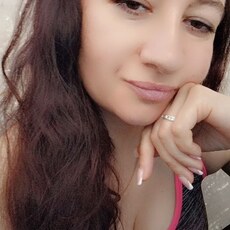 Фотография девушки Карина, 38 лет из г. Кстово