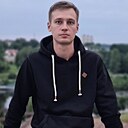 Артур, 24 года