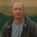 Дмитрий, 36 лет