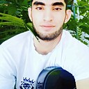 Эльдар, 28 лет