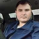 Сергей, 37 лет