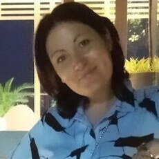 Фотография девушки Olga, 42 года из г. Сочи