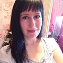 Екатерина, 36 лет