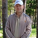 Игорь, 31 год