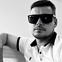 Андрей, 28 лет