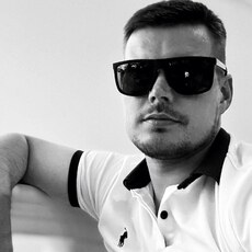 Фотография мужчины Андрей, 28 лет из г. Урюпинск