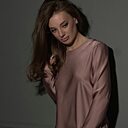 Юлия, 35 лет