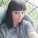 Александра, 23 года