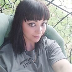 Фотография девушки Александра, 23 года из г. Заинск