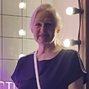 Елена, 66 лет