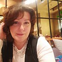 Елена, 45 лет