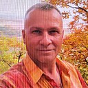 Дмитрий, 52 года